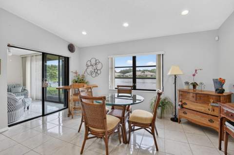 8427 Parkgate Road #C, Boca Raton FL - photo 12 of 48