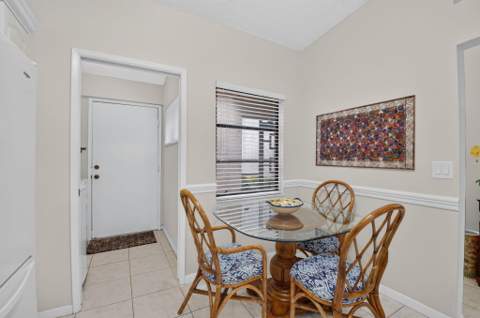 8427 Parkgate Road #C, Boca Raton FL - photo 16 of 48