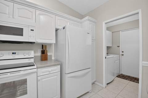 8427 Parkgate Road #C, Boca Raton FL - photo 17 of 48