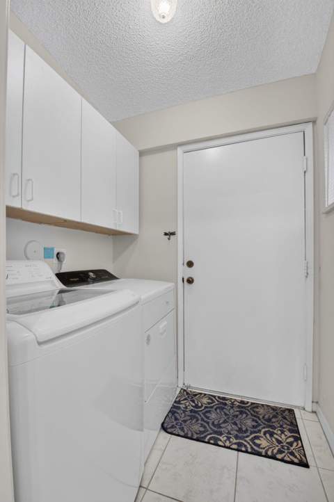8427 Parkgate Road #C, Boca Raton FL - photo 18 of 48