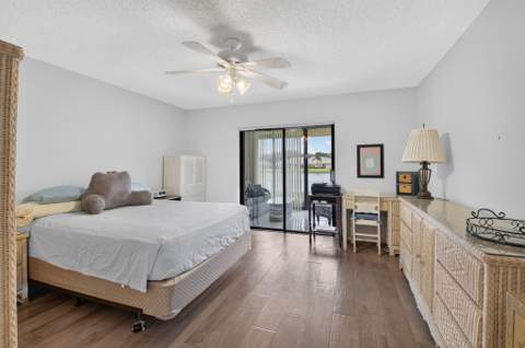 8427 Parkgate Road #C, Boca Raton FL - photo 19 of 48
