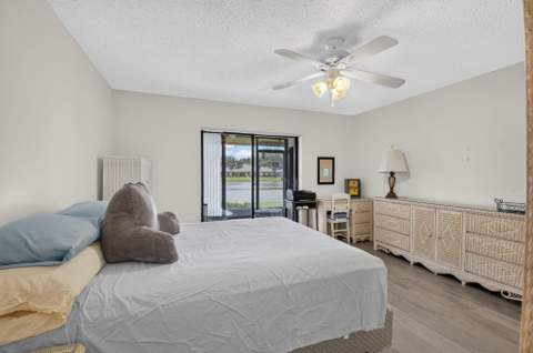 8427 Parkgate Road #C, Boca Raton FL - photo 20 of 48