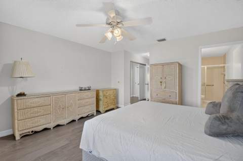 8427 Parkgate Road #C, Boca Raton FL - photo 21 of 48
