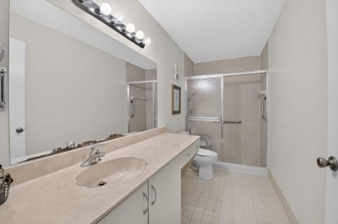 8427 Parkgate Road #C, Boca Raton FL - photo 22 of 48