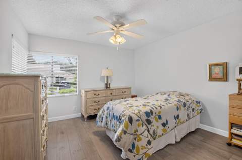 8427 Parkgate Road #C, Boca Raton FL - photo 23 of 48