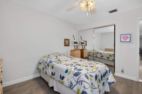8427 Parkgate Road #C, Boca Raton FL - photo 24 of 48