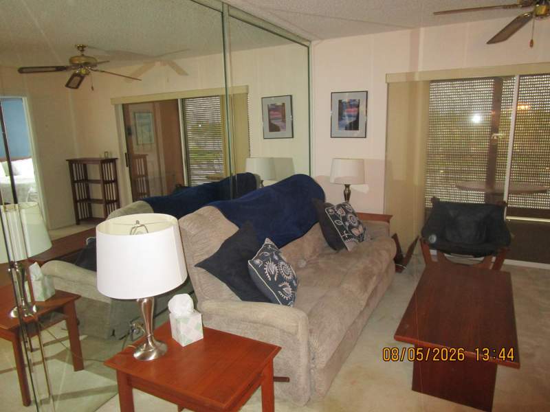 2 bedroom Condominium at 10422 NW 24th Place #307, Sunrise Lakes 209 Condo, Sunrise — photo 5