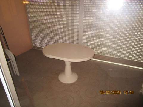 10422 NW 24th Place #307, Sunrise FL - photo 7 of 23