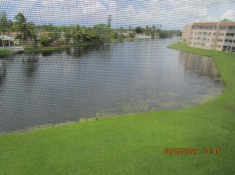 10422 NW 24th Place #307, Sunrise FL - photo 8 of 23