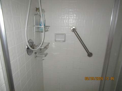 10422 NW 24th Place #307, Sunrise FL - photo 14 of 23