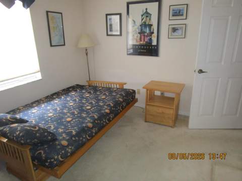 10422 NW 24th Place #307, Sunrise FL - photo 18 of 23