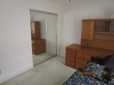 10422 NW 24th Place #307, Sunrise FL - photo 19 of 23