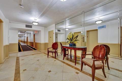 4250 Galt Ocean Drive #9C, Fort Lauderdale FL - photo 7 of 45