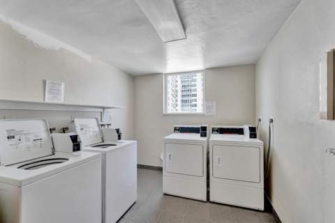 4250 Galt Ocean Drive #9C, Fort Lauderdale FL - photo 8 of 45