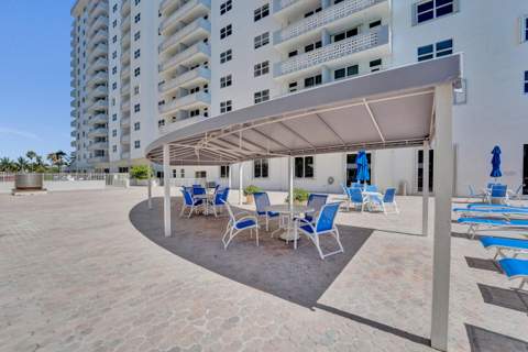 4250 Galt Ocean Drive #9C, Fort Lauderdale FL - photo 9 of 45