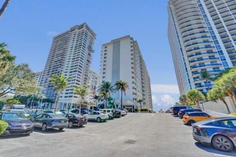 4250 Galt Ocean Drive #9C, Fort Lauderdale FL - photo 11 of 45