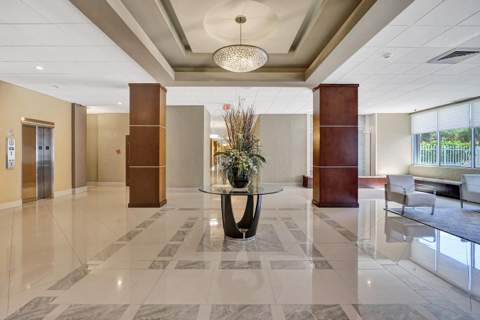 4250 Galt Ocean Drive #9C, Fort Lauderdale FL - photo 12 of 45
