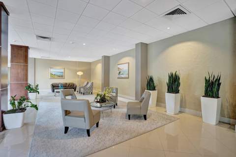 4250 Galt Ocean Drive #9C, Fort Lauderdale FL - photo 13 of 45