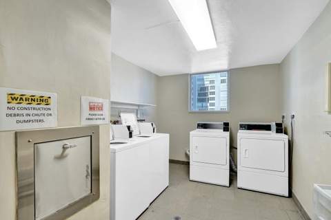 4250 Galt Ocean Drive #9C, Fort Lauderdale FL - photo 14 of 45