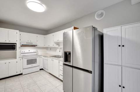 4250 Galt Ocean Drive #9C, Fort Lauderdale FL - photo 16 of 45