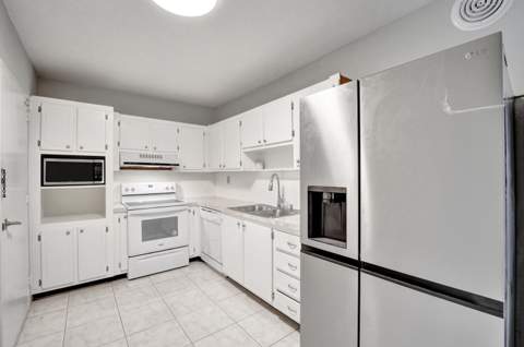 4250 Galt Ocean Drive #9C, Fort Lauderdale FL - photo 17 of 45