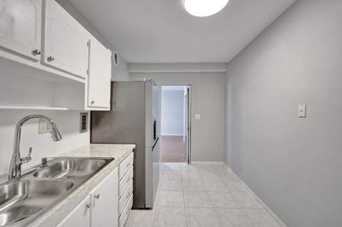 4250 Galt Ocean Drive #9C, Fort Lauderdale FL - photo 20 of 45
