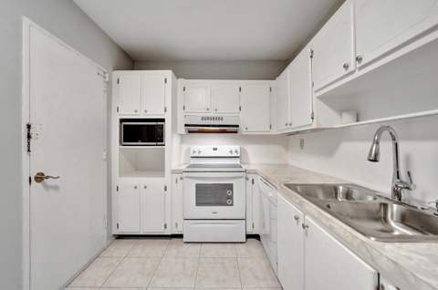4250 Galt Ocean Drive #9C, Fort Lauderdale FL - photo 21 of 45