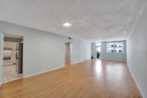 4250 Galt Ocean Drive #9C, Fort Lauderdale FL - photo 22 of 45