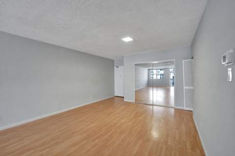4250 Galt Ocean Drive #9C, Fort Lauderdale FL - photo 23 of 45