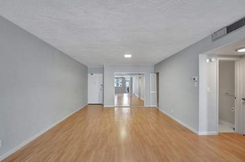 4250 Galt Ocean Drive #9C, Fort Lauderdale FL - photo 24 of 45