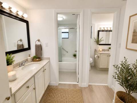 1101 Colony Point Circle #506, Pembroke Pines FL - photo 9 of 26