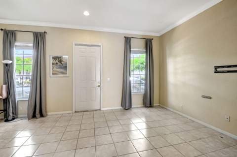 608 NW 25th Avenue, Boynton Beach FL - photo 17 of 37
