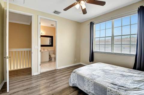 608 NW 25th Avenue, Boynton Beach FL - photo 16 of 37