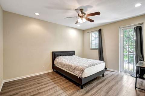 608 NW 25th Avenue, Boynton Beach FL - photo 19 of 37