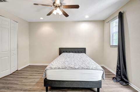 608 NW 25th Avenue, Boynton Beach FL - photo 21 of 37
