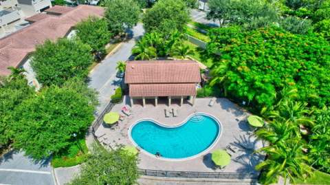 608 NW 25th Avenue, Boynton Beach FL - photo 23 of 31