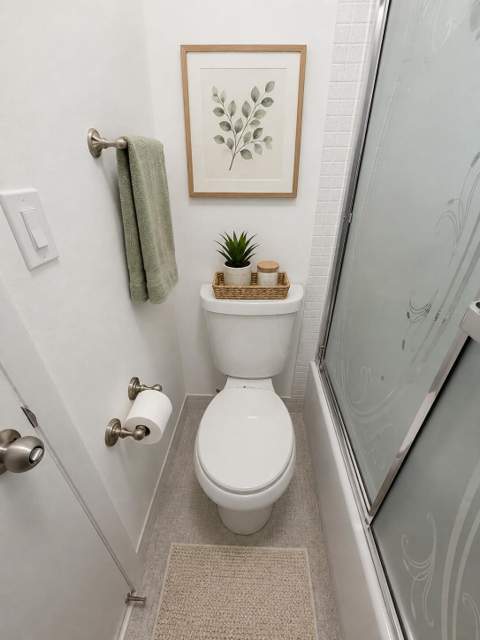1101 Colony Point Circle #506, Pembroke Pines FL - photo 10 of 26