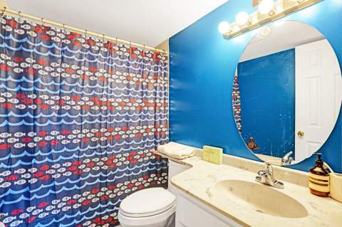 2350 NE 14th Street Causeway #205, Pompano Beach FL - photo 7 of 16