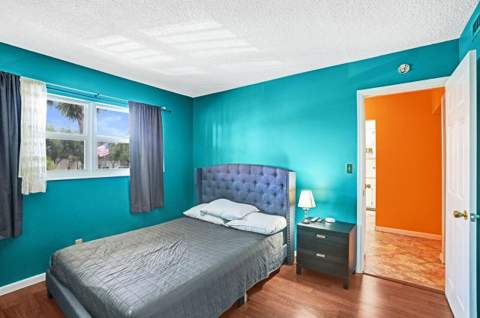 2350 NE 14th Street Causeway #205, Pompano Beach FL - photo 8 of 16