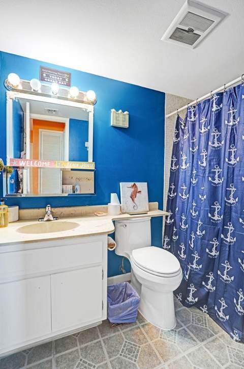2350 NE 14th Street Causeway #205, Pompano Beach FL - photo 9 of 16