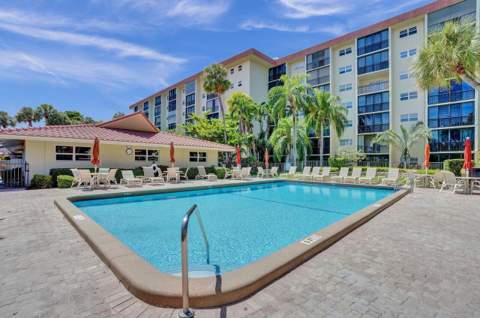 2350 NE 14th Street Causeway #205, Pompano Beach FL - photo 10 of 16