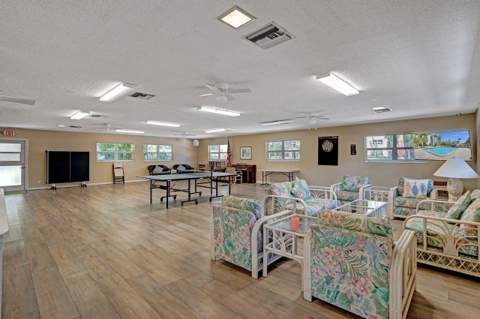 2350 NE 14th Street Causeway #205, Pompano Beach FL - photo 12 of 16