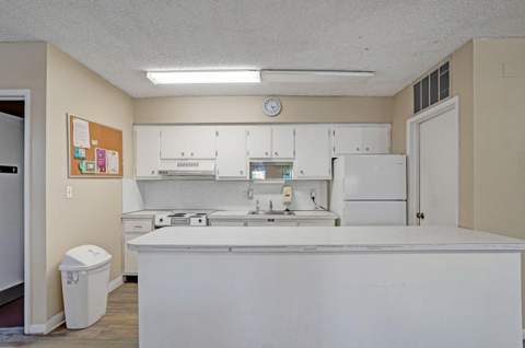 2350 NE 14th Street Causeway #205, Pompano Beach FL - photo 14 of 16
