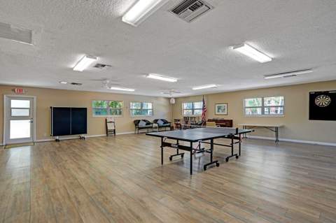 2350 NE 14th Street Causeway #205, Pompano Beach FL - photo 15 of 16