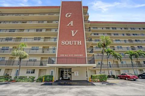 2350 NE 14th Street Causeway #205, Pompano Beach FL - photo 16 of 16