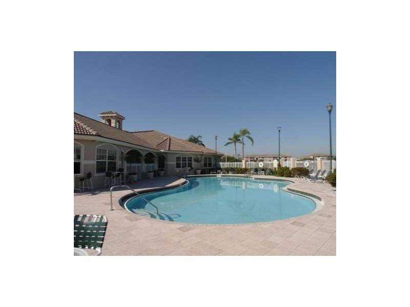 2 bedroom Condominium at 5055 Wiles Road #201, Evergreen Lakes Condo, Coconut Creek — photo 2