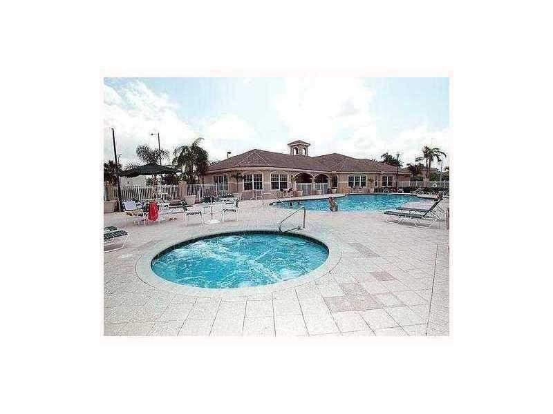 2 bedroom Condominium at 5055 Wiles Road #201, Evergreen Lakes Condo, Coconut Creek — photo 3