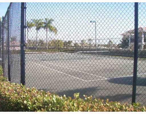 2 bedroom Condominium at 5055 Wiles Road #201, Evergreen Lakes Condo, Coconut Creek — photo 4