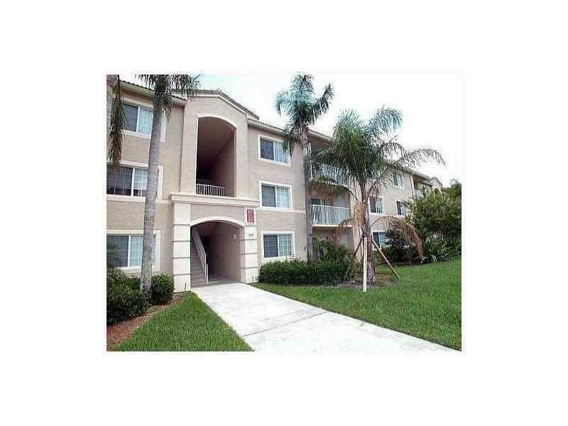 2 bedroom Condominium at 5055 Wiles Road #201, Evergreen Lakes Condo, Coconut Creek — photo 5