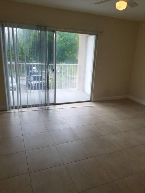 5055 Wiles Road #201, Coconut Creek FL - photo 8 of 19